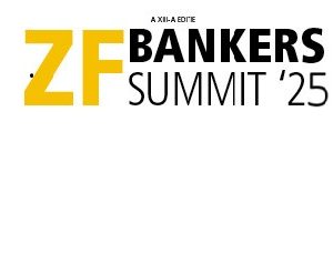 FEE Conferință 3 zile - ZF Bankers Summit 2025