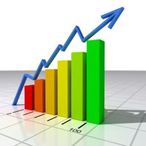 Subscribe to the best service of Romanian business news in English! (per month*)