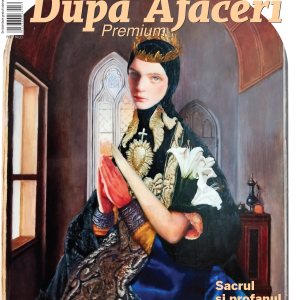 DAP nr180_apr-mai2026_SITE-3 Supliment ZF - După Afaceri Premium – aprilie-mai 2026