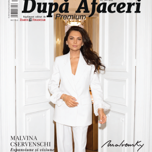 DAP nr181_mai2026_SITE-1 Supliment ZF - După Afaceri Premium – mai 2026